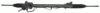 ZF LENKSYSTEME 5962.000.045 Steering Gear